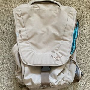 Osprey Flapjill Backpack